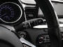 Kia Xceed 1.6 GDi PHEV DynamicLine I 18 Inch I Navi I Half-leder I Keyless