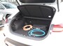 Kia Xceed 1.6 GDi PHEV DynamicLine I 18 Inch I Navi I Half-leder I Keyless