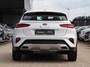 Kia Xceed 1.6 GDi PHEV DynamicLine I 18 Inch I Navi I Half-leder I Keyless