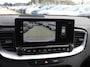 Kia Xceed 1.6 GDi PHEV DynamicLine I 18 Inch I Navi I Half-leder I Keyless