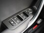 Kia Xceed 1.6 GDi PHEV DynamicLine I 18 Inch I Navi I Half-leder I Keyless