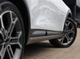 Kia Xceed 1.6 GDi PHEV DynamicLine I 18 Inch I Navi I Half-leder I Keyless