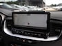 Kia Xceed 1.6 GDi PHEV DynamicLine I 18 Inch I Navi I Half-leder I Keyless