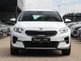 Kia Xceed 1.6 GDi PHEV DynamicLine I 18 Inch I Navi I Half-leder I Keyless
