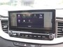 Kia Xceed 1.6 GDi PHEV DynamicLine I 18 Inch I Navi I Half-leder I Keyless