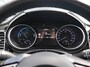 Kia Xceed 1.6 GDi PHEV DynamicLine I 18 Inch I Navi I Half-leder I Keyless