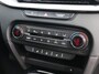 Kia Xceed 1.6 GDi PHEV DynamicLine I 18 Inch I Navi I Half-leder I Keyless