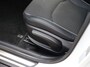 Kia Xceed 1.6 GDi PHEV DynamicLine I 18 Inch I Navi I Half-leder I Keyless