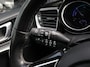 Kia Xceed 1.6 GDi PHEV DynamicLine I 18 Inch I Navi I Half-leder I Keyless