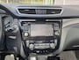 Nissan Qashqai 160 PK AUTOMAAT 1.3 DIG-T N-Connecta TREKHAAK 1500 kg Trekgewicht | 360 Camera | Navigatie | Climate | Cruise | Panoramadak