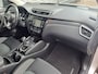 Nissan Qashqai 160 PK AUTOMAAT 1.3 DIG-T N-Connecta TREKHAAK 1500 kg Trekgewicht | 360 Camera | Navigatie | Climate | Cruise | Panoramadak