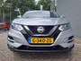 Nissan Qashqai 160 PK AUTOMAAT 1.3 DIG-T N-Connecta TREKHAAK 1500 kg Trekgewicht | 360 Camera | Navigatie | Climate | Cruise | Panoramadak