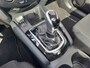 Nissan Qashqai 160 PK AUTOMAAT 1.3 DIG-T N-Connecta TREKHAAK 1500 kg Trekgewicht | 360 Camera | Navigatie | Climate | Cruise | Panoramadak