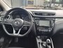 Nissan Qashqai 160 PK AUTOMAAT 1.3 DIG-T N-Connecta TREKHAAK 1500 kg Trekgewicht | 360 Camera | Navigatie | Climate | Cruise | Panoramadak