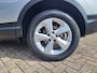 Nissan Qashqai 160 PK AUTOMAAT 1.3 DIG-T N-Connecta TREKHAAK 1500 kg Trekgewicht | 360 Camera | Navigatie | Climate | Cruise | Panoramadak