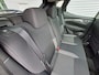 Nissan Qashqai 160 PK AUTOMAAT 1.3 DIG-T N-Connecta TREKHAAK 1500 kg Trekgewicht | 360 Camera | Navigatie | Climate | Cruise | Panoramadak