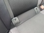 Nissan Qashqai 160 PK AUTOMAAT 1.3 DIG-T N-Connecta TREKHAAK 1500 kg Trekgewicht | 360 Camera | Navigatie | Climate | Cruise | Panoramadak