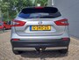Nissan Qashqai 160 PK AUTOMAAT 1.3 DIG-T N-Connecta TREKHAAK 1500 kg Trekgewicht | 360 Camera | Navigatie | Climate | Cruise | Panoramadak