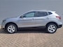 Nissan Qashqai 160 PK AUTOMAAT 1.3 DIG-T N-Connecta TREKHAAK 1500 kg Trekgewicht | 360 Camera | Navigatie | Climate | Cruise | Panoramadak