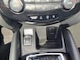 Nissan Qashqai 160 PK AUTOMAAT 1.3 DIG-T N-Connecta TREKHAAK 1500 kg Trekgewicht | 360 Camera | Navigatie | Climate | Cruise | Panoramadak
