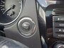 Nissan Qashqai 160 PK AUTOMAAT 1.3 DIG-T N-Connecta TREKHAAK 1500 kg Trekgewicht | 360 Camera | Navigatie | Climate | Cruise | Panoramadak
