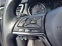 Nissan Qashqai 160 PK AUTOMAAT 1.3 DIG-T N-Connecta TREKHAAK 1500 kg Trekgewicht | 360 Camera | Navigatie | Climate | Cruise | Panoramadak