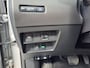 Nissan Qashqai 160 PK AUTOMAAT 1.3 DIG-T N-Connecta TREKHAAK 1500 kg Trekgewicht | 360 Camera | Navigatie | Climate | Cruise | Panoramadak