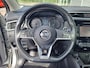 Nissan Qashqai 160 PK AUTOMAAT 1.3 DIG-T N-Connecta TREKHAAK 1500 kg Trekgewicht | 360 Camera | Navigatie | Climate | Cruise | Panoramadak