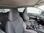 Nissan Qashqai 160 PK AUTOMAAT 1.3 DIG-T N-Connecta TREKHAAK 1500 kg Trekgewicht | 360 Camera | Navigatie | Climate | Cruise | Panoramadak