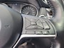 Nissan Qashqai 160 PK AUTOMAAT 1.3 DIG-T N-Connecta TREKHAAK 1500 kg Trekgewicht | 360 Camera | Navigatie | Climate | Cruise | Panoramadak
