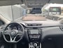Nissan Qashqai 160 PK AUTOMAAT 1.3 DIG-T N-Connecta TREKHAAK 1500 kg Trekgewicht | 360 Camera | Navigatie | Climate | Cruise | Panoramadak