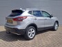 Nissan Qashqai 160 PK AUTOMAAT 1.3 DIG-T N-Connecta TREKHAAK 1500 kg Trekgewicht | 360 Camera | Navigatie | Climate | Cruise | Panoramadak