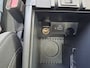 Nissan Qashqai 160 PK AUTOMAAT 1.3 DIG-T N-Connecta TREKHAAK 1500 kg Trekgewicht | 360 Camera | Navigatie | Climate | Cruise | Panoramadak
