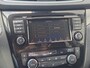 Nissan Qashqai 160 PK AUTOMAAT 1.3 DIG-T N-Connecta TREKHAAK 1500 kg Trekgewicht | 360 Camera | Navigatie | Climate | Cruise | Panoramadak