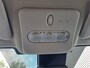 Nissan Qashqai 160 PK AUTOMAAT 1.3 DIG-T N-Connecta TREKHAAK 1500 kg Trekgewicht | 360 Camera | Navigatie | Climate | Cruise | Panoramadak