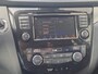 Nissan Qashqai 160 PK AUTOMAAT 1.3 DIG-T N-Connecta TREKHAAK 1500 kg Trekgewicht | 360 Camera | Navigatie | Climate | Cruise | Panoramadak