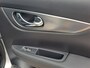 Nissan Qashqai 160 PK AUTOMAAT 1.3 DIG-T N-Connecta TREKHAAK 1500 kg Trekgewicht | 360 Camera | Navigatie | Climate | Cruise | Panoramadak
