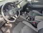 Nissan Qashqai 160 PK AUTOMAAT 1.3 DIG-T N-Connecta TREKHAAK 1500 kg Trekgewicht | 360 Camera | Navigatie | Climate | Cruise | Panoramadak