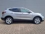 Nissan Qashqai 160 PK AUTOMAAT 1.3 DIG-T N-Connecta TREKHAAK 1500 kg Trekgewicht | 360 Camera | Navigatie | Climate | Cruise | Panoramadak