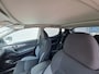 Nissan Qashqai 160 PK AUTOMAAT 1.3 DIG-T N-Connecta TREKHAAK 1500 kg Trekgewicht | 360 Camera | Navigatie | Climate | Cruise | Panoramadak