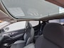 Nissan Qashqai 160 PK AUTOMAAT 1.3 DIG-T N-Connecta TREKHAAK 1500 kg Trekgewicht | 360 Camera | Navigatie | Climate | Cruise | Panoramadak