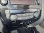 Nissan Qashqai 160 PK AUTOMAAT 1.3 DIG-T N-Connecta TREKHAAK 1500 kg Trekgewicht | 360 Camera | Navigatie | Climate | Cruise | Panoramadak