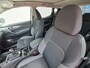 Nissan Qashqai 160 PK AUTOMAAT 1.3 DIG-T N-Connecta TREKHAAK 1500 kg Trekgewicht | 360 Camera | Navigatie | Climate | Cruise | Panoramadak