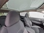 Nissan Qashqai 160 PK AUTOMAAT 1.3 DIG-T N-Connecta TREKHAAK 1500 kg Trekgewicht | 360 Camera | Navigatie | Climate | Cruise | Panoramadak