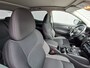 Nissan Qashqai 160 PK AUTOMAAT 1.3 DIG-T N-Connecta TREKHAAK 1500 kg Trekgewicht | 360 Camera | Navigatie | Climate | Cruise | Panoramadak