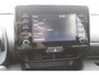 Toyota Yaris 1.5 Hybrid 115 Comfort Apple carplay/ Android auto l Cruise control l Climate control l Achteruitrijcamera VDL auto
