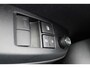 Toyota Yaris 1.5 Hybrid 115 Comfort Apple carplay/ Android auto l Cruise control l Climate control l Achteruitrijcamera VDL auto
