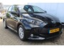 Toyota Yaris 1.5 Hybrid 115 Comfort Apple carplay/ Android auto l Cruise control l Climate control l Achteruitrijcamera VDL auto
