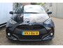 Toyota Yaris 1.5 Hybrid 115 Comfort Apple carplay/ Android auto l Cruise control l Climate control l Achteruitrijcamera VDL auto