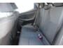 Toyota Yaris 1.5 Hybrid 115 Comfort Apple carplay/ Android auto l Cruise control l Climate control l Achteruitrijcamera VDL auto